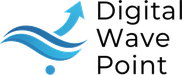 Digital Wave Point
